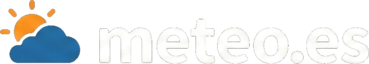 Meteo.es