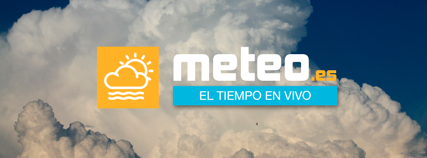 (c) Meteo.es